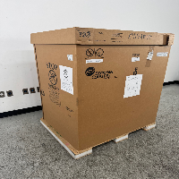 Unused Beckman Coulter Optima XPN-80 Floor Ultracentrifuge image 1